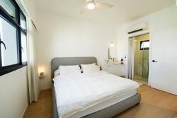 Blk 114A Alkaff Oasis (Toa Payoh), HDB 3 Rooms #554925451